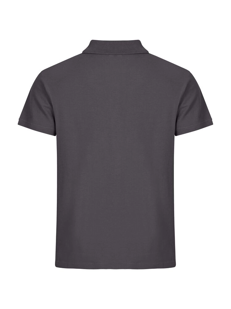 Immagine Basic Polo