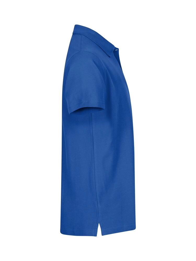 Immagine Basic Polo