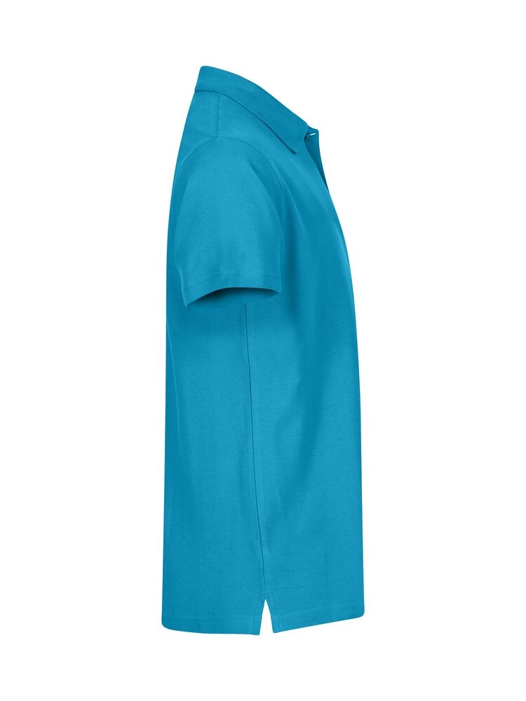 Immagine Basic Polo