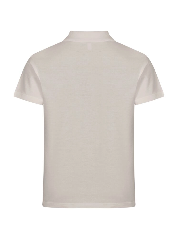 Immagine Basic Polo