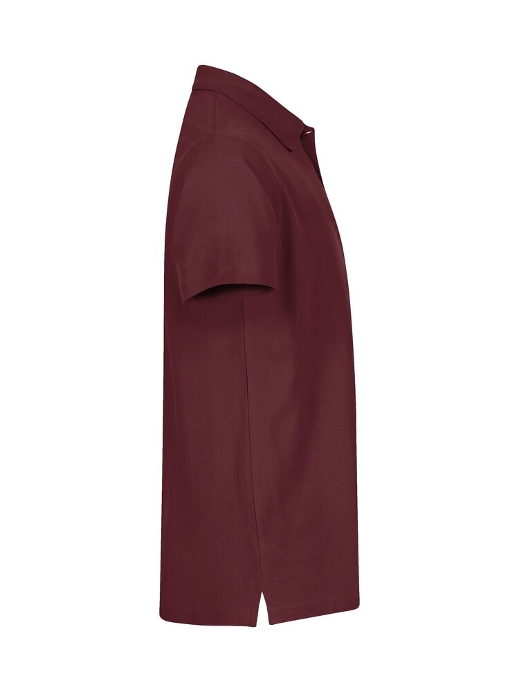Immagine Basic Polo