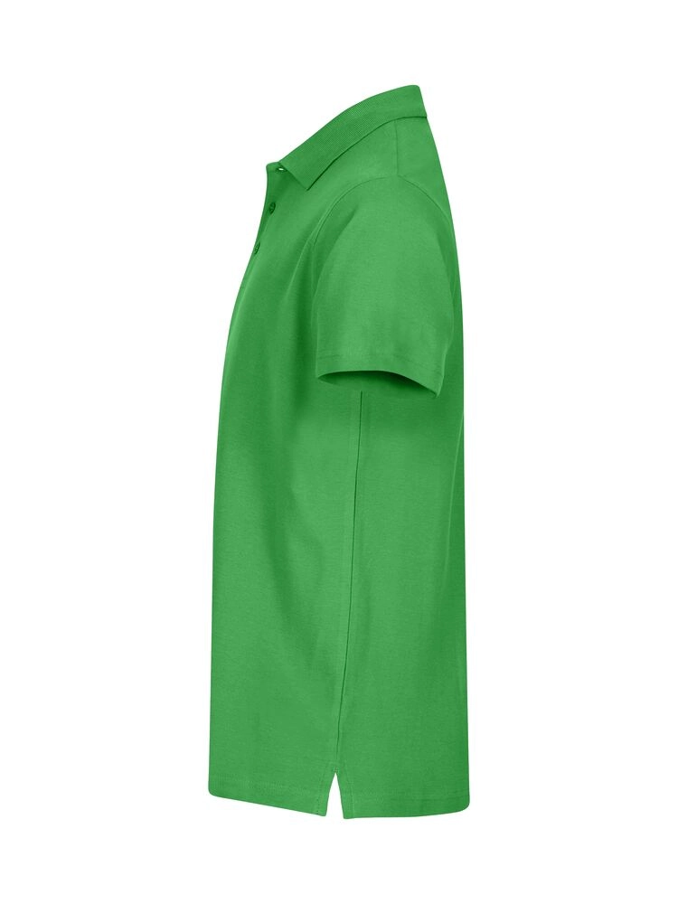 Immagine Basic Polo