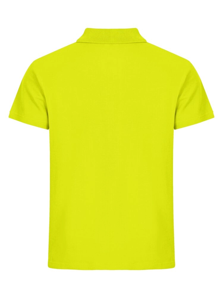 Immagine Basic Polo