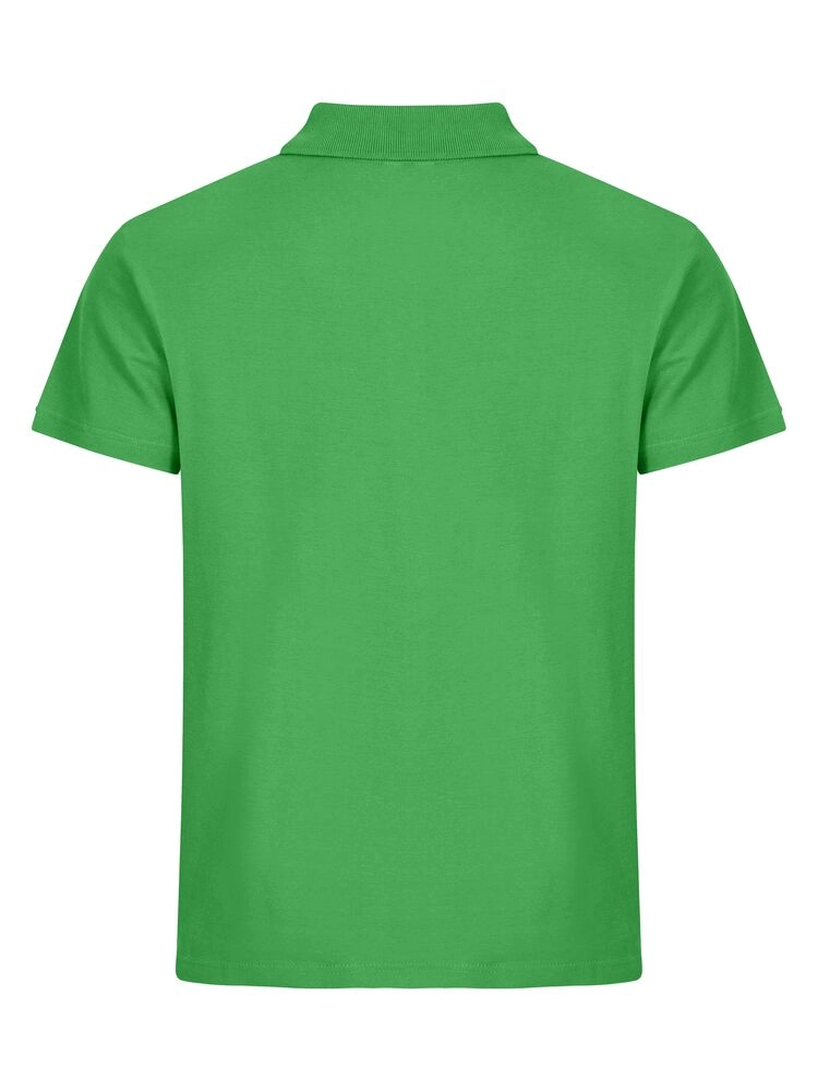 Immagine Basic Polo