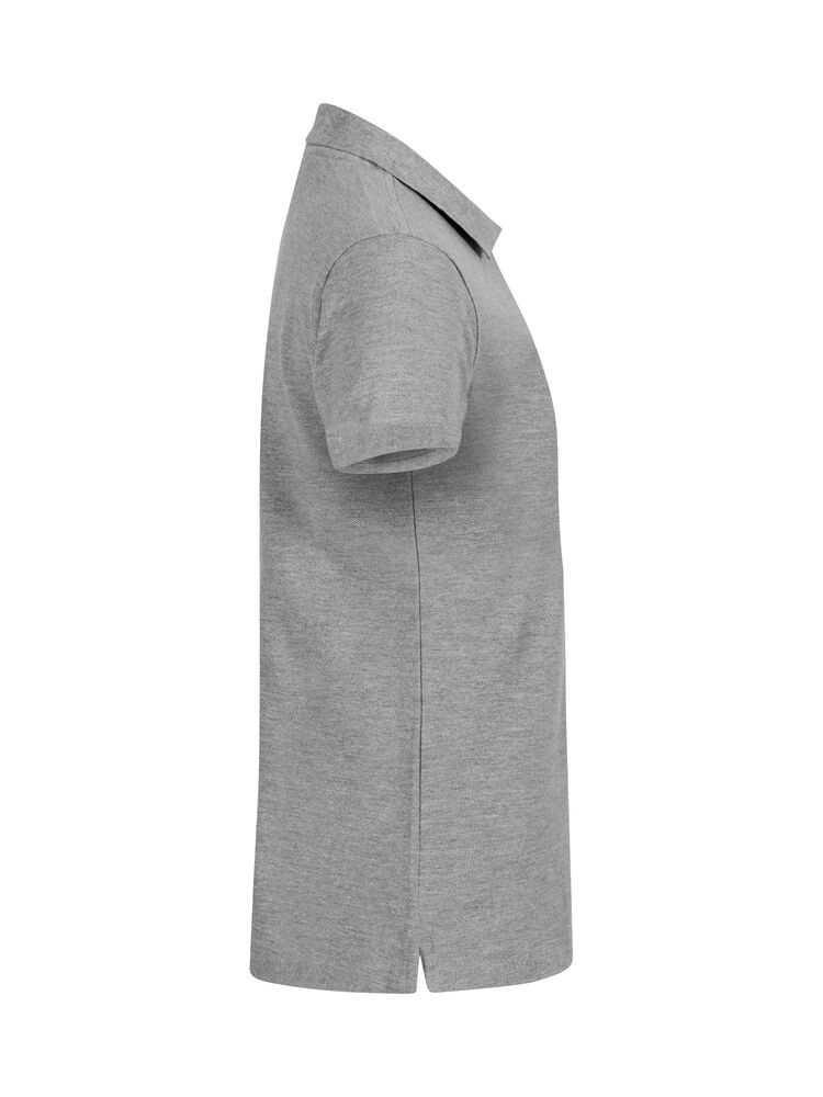 Immagine Basic Polo