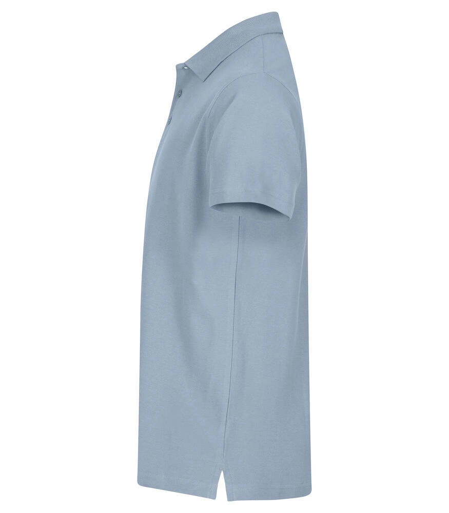 Immagine Basic Polo