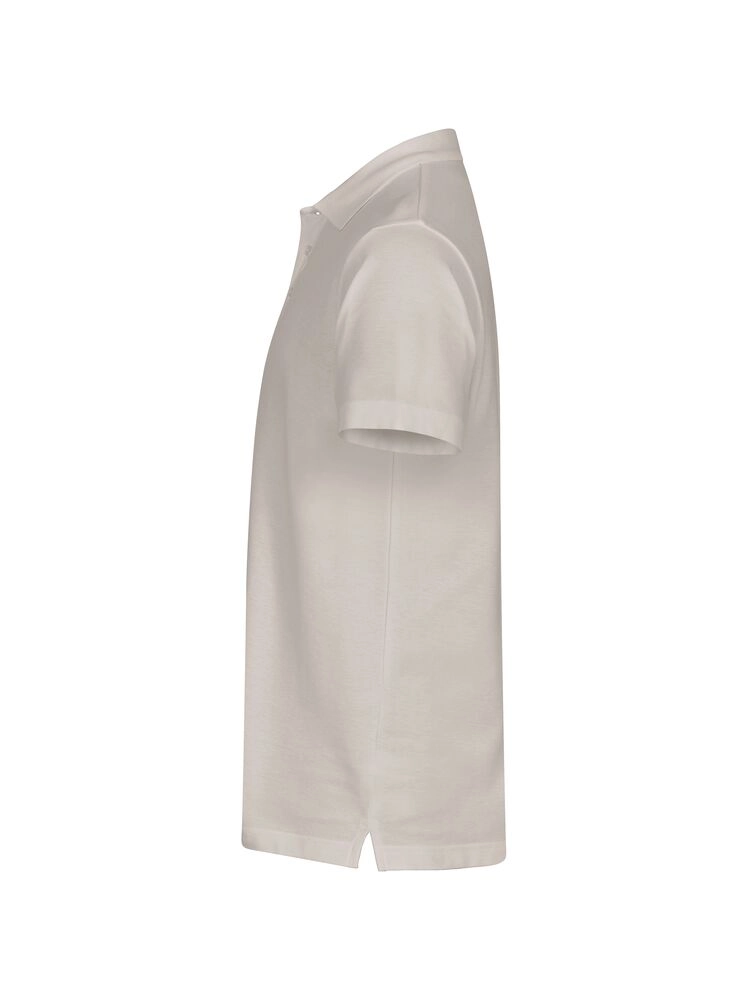 Immagine Basic Polo