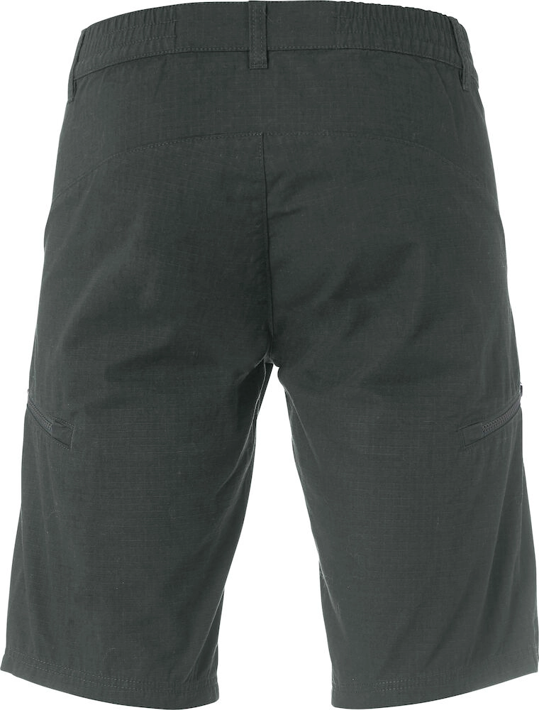 Immagine Zip-Pocket Shorts