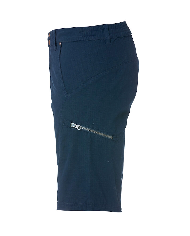 Immagine Zip-Pocket Shorts