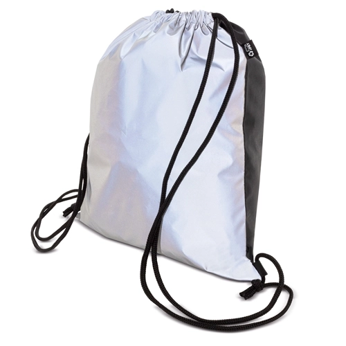 Immagine ZAINO RIFLETTENTE 