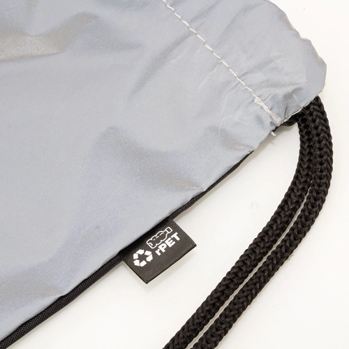 Immagine ZAINO RIFLETTENTE 