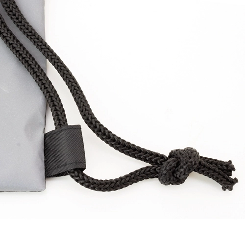 Immagine ZAINO RIFLETTENTE 