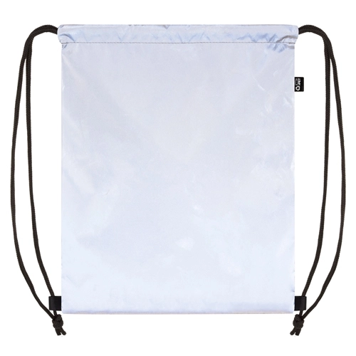 Immagine ZAINO RIFLETTENTE 