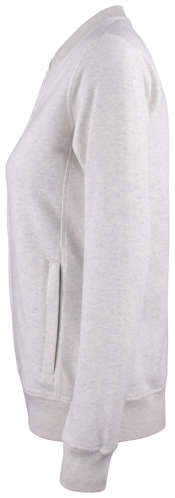 Immagine Premium OC Cardigan Women