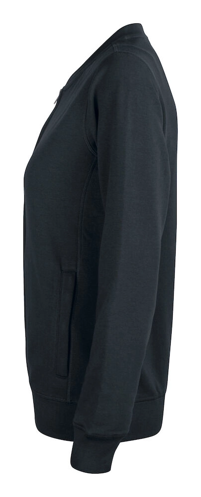 Immagine Premium OC Cardigan Women