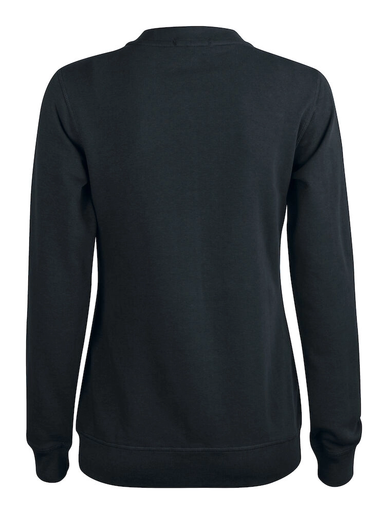 Immagine Premium OC Cardigan Women