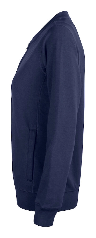 Immagine Premium OC Cardigan Women