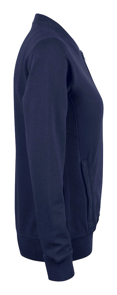 Immagine Premium OC Cardigan Women