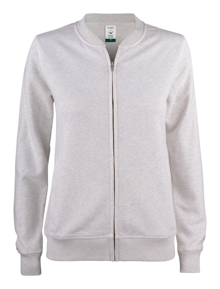 Immagine Premium OC Cardigan Women