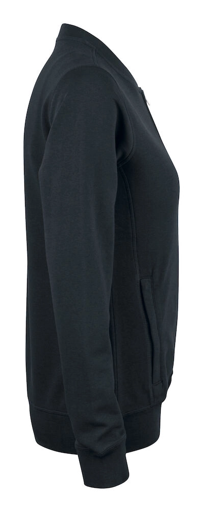 Immagine Premium OC Cardigan Women