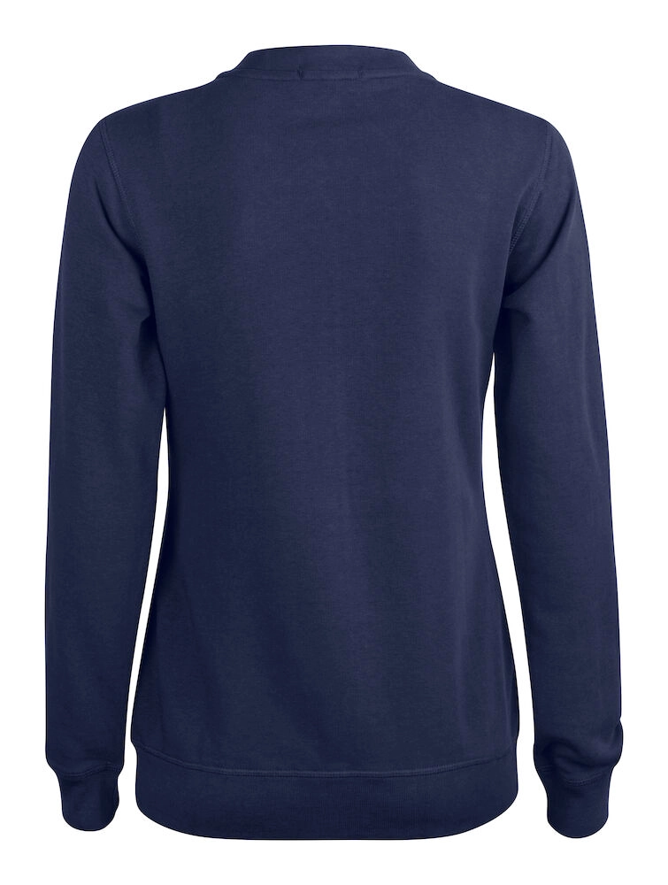 Immagine Premium OC Cardigan Women