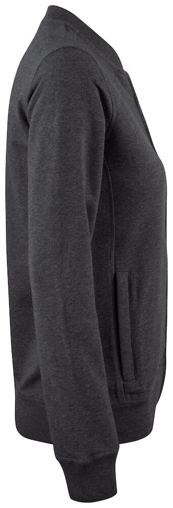 Immagine Premium OC Cardigan Women