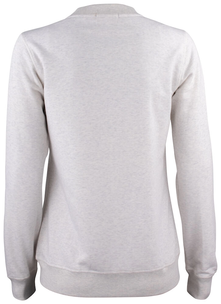 Immagine Premium OC Cardigan Women