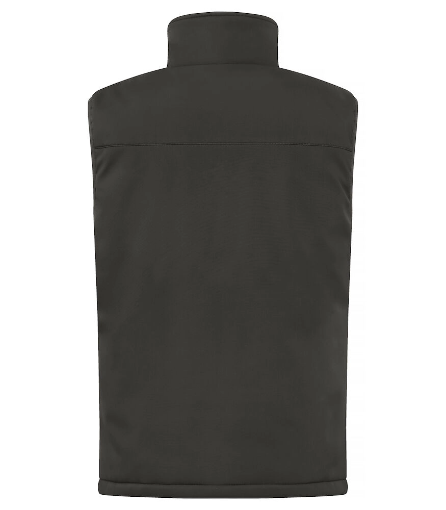 Immagine Padded Softshell Vest