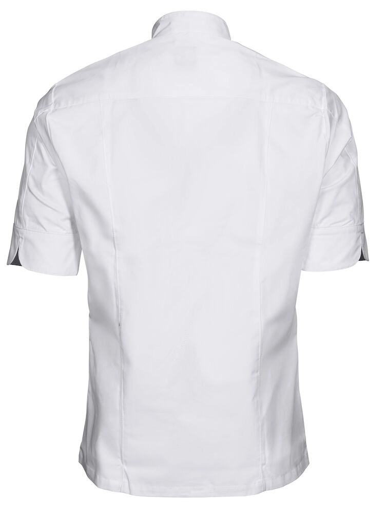 Immagine 7408 CHEFS JACKET