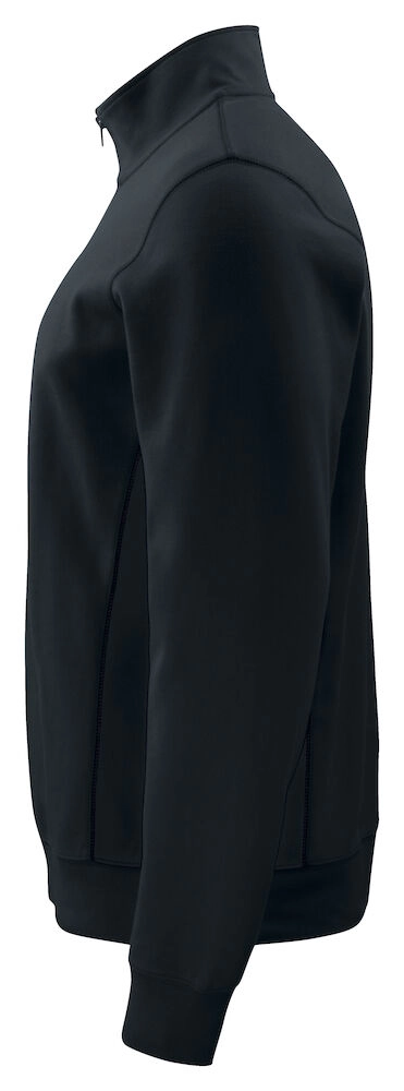 Immagine 2128 FELPA HALF-ZIP