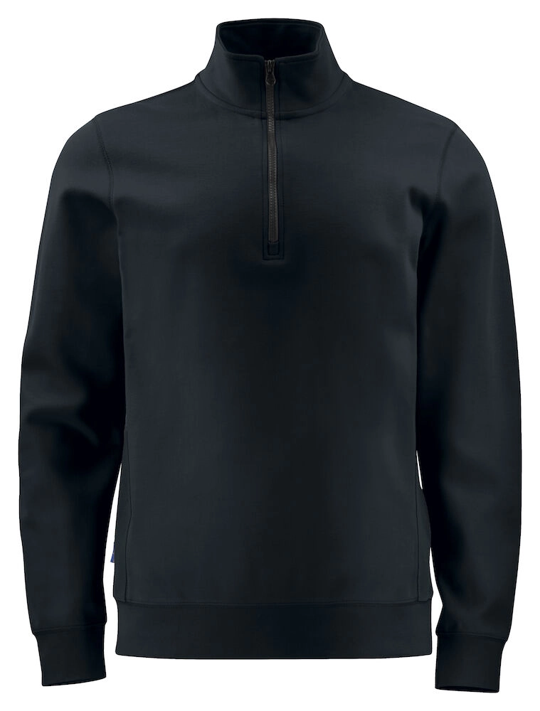 Immagine 2128 FELPA HALF-ZIP
