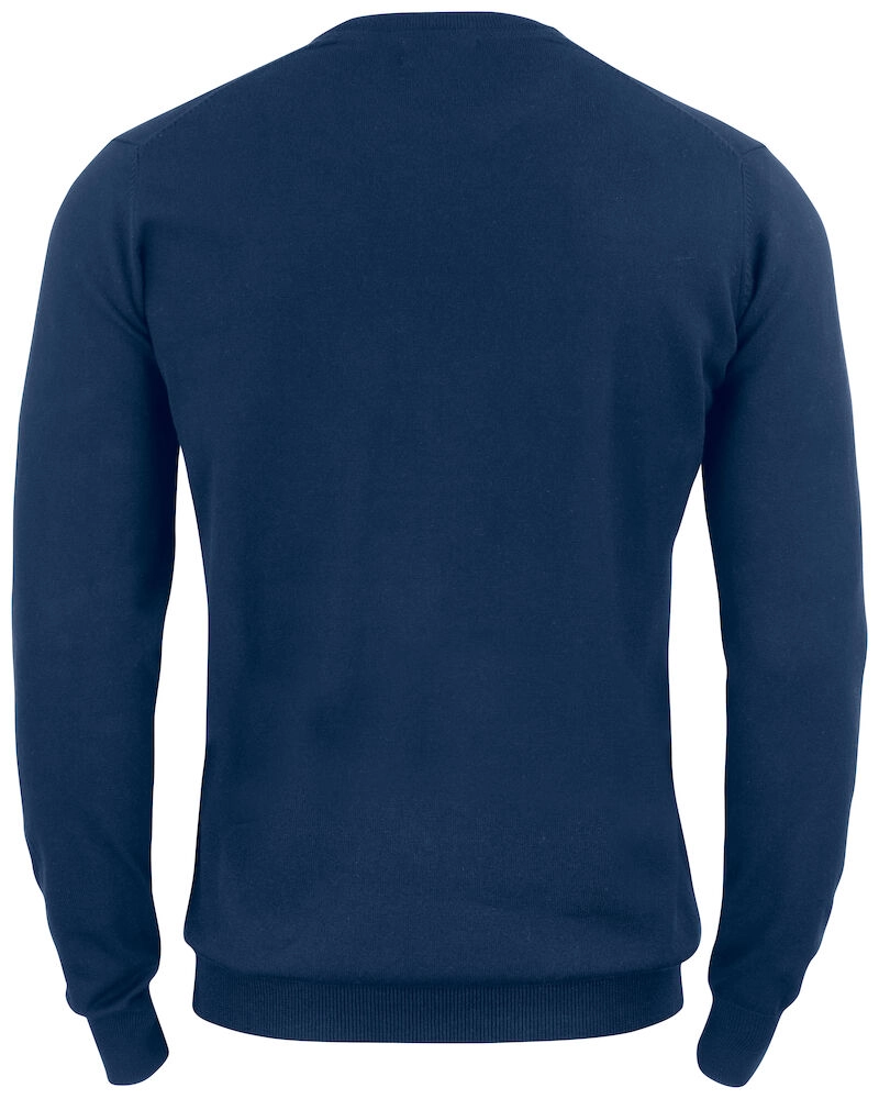 Immagine Oakville Crewneck Men