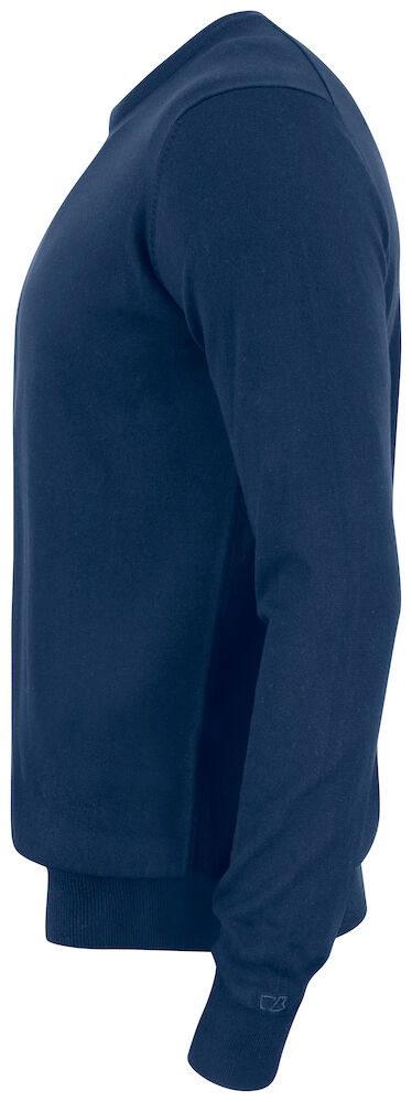 Immagine Oakville Crewneck Men