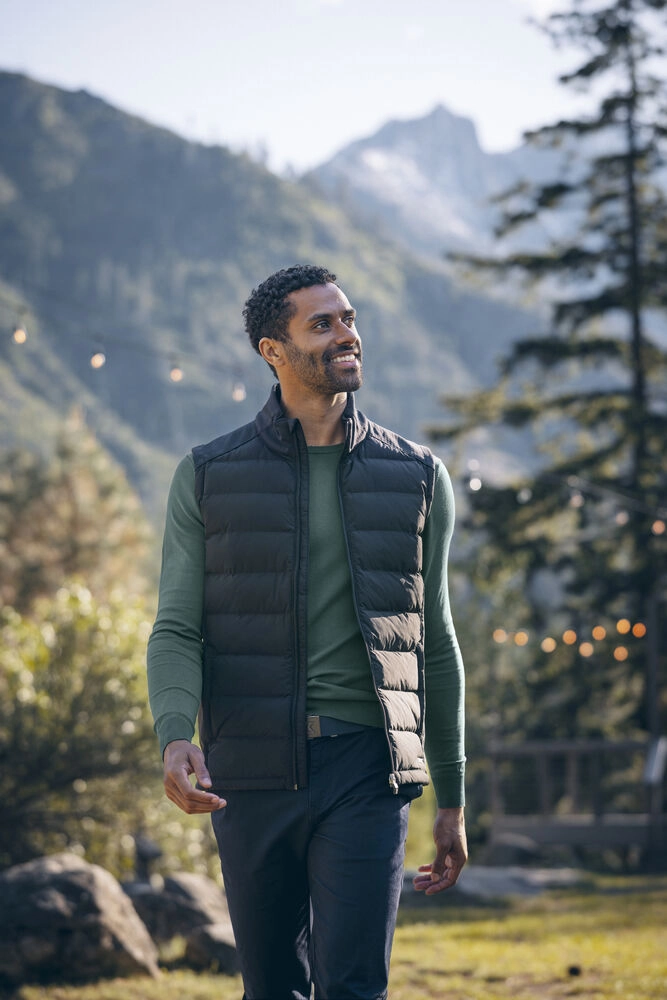 Immagine Oakville Crewneck Men