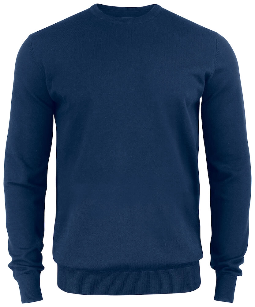 Immagine Oakville Crewneck Men