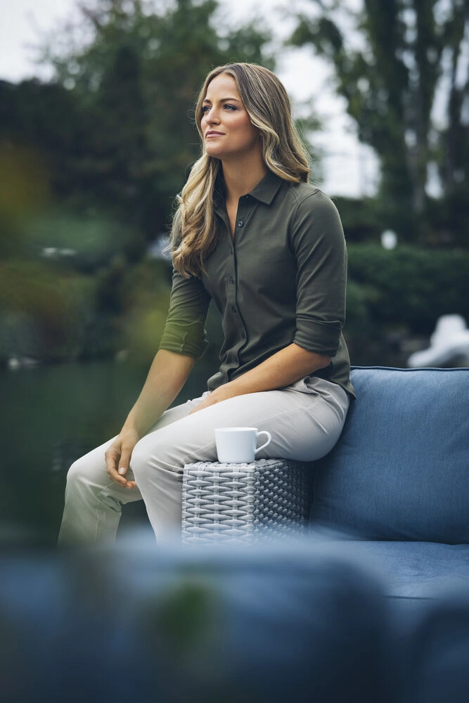 Immagine Advantage Shirt Women