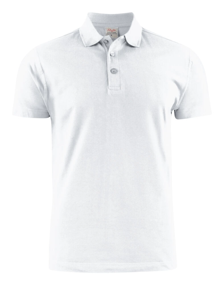 Immagine Surf Light RSX