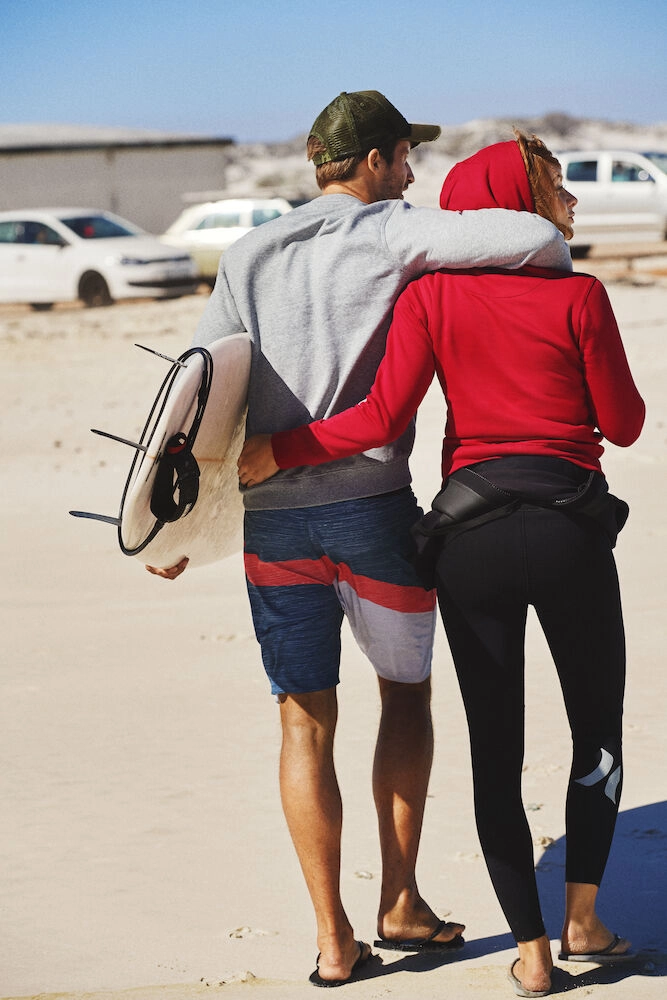 Immagine Softball RSX