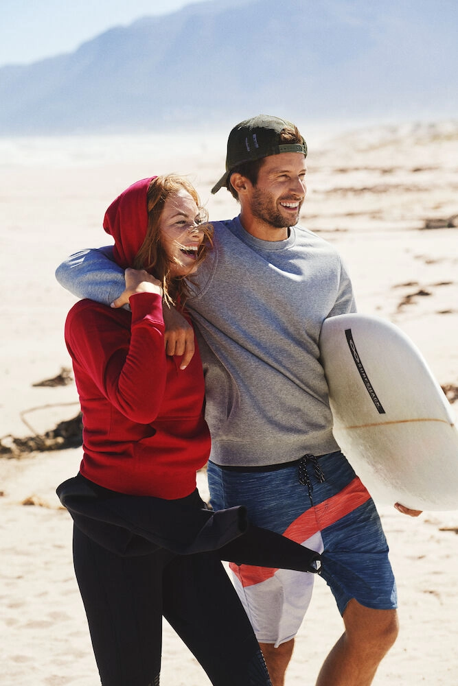 Immagine Softball RSX