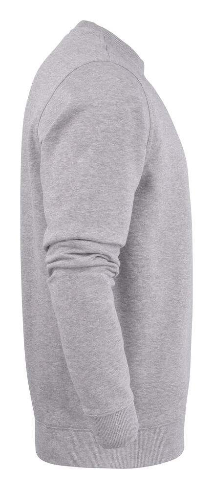 Immagine Softball RSX