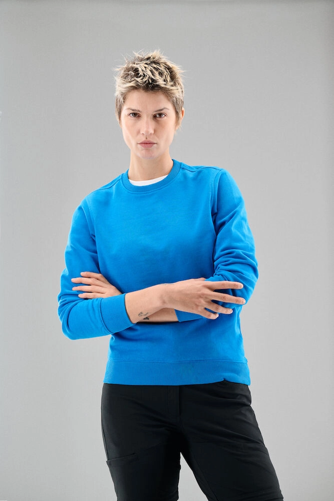 Immagine Softball RSX