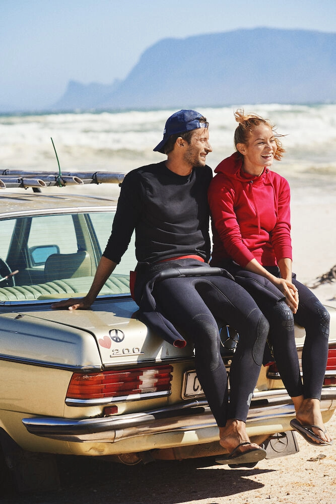 Immagine Softball RSX