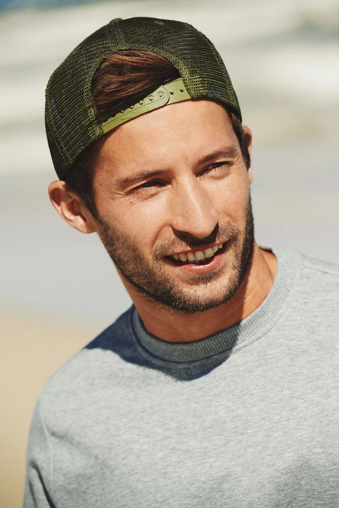 Immagine Softball RSX