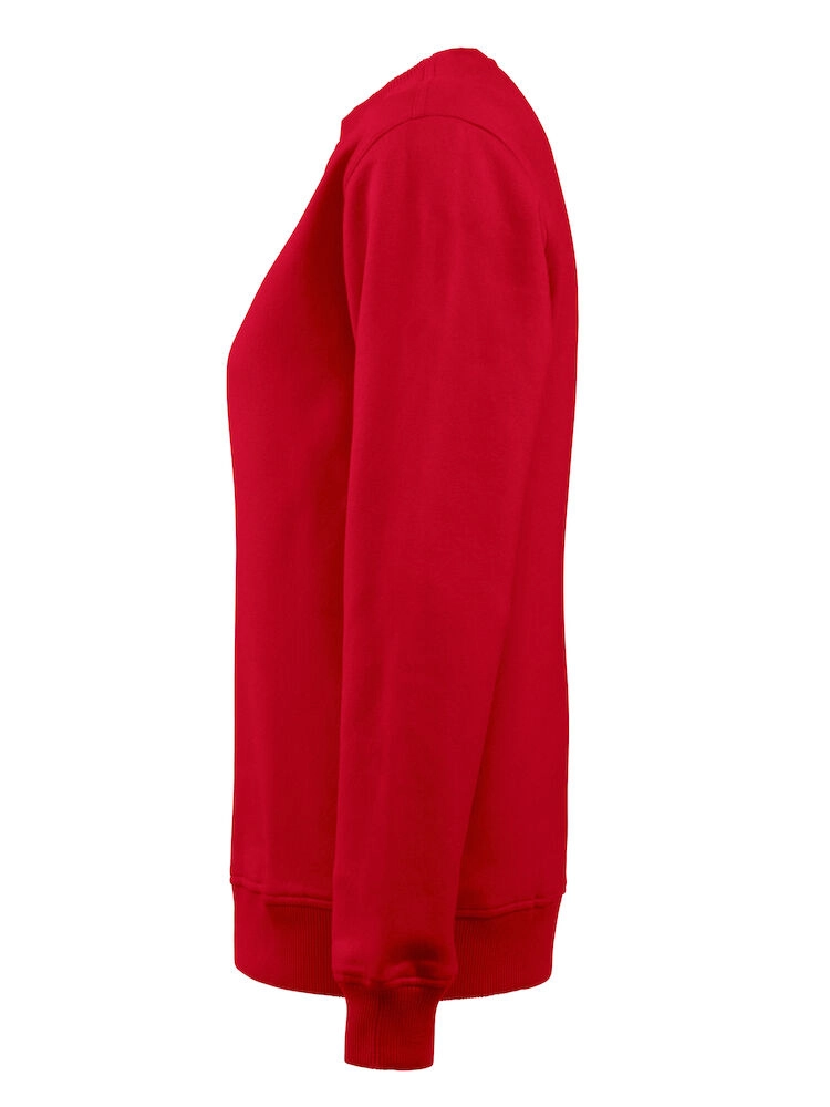 Immagine Softball RSX