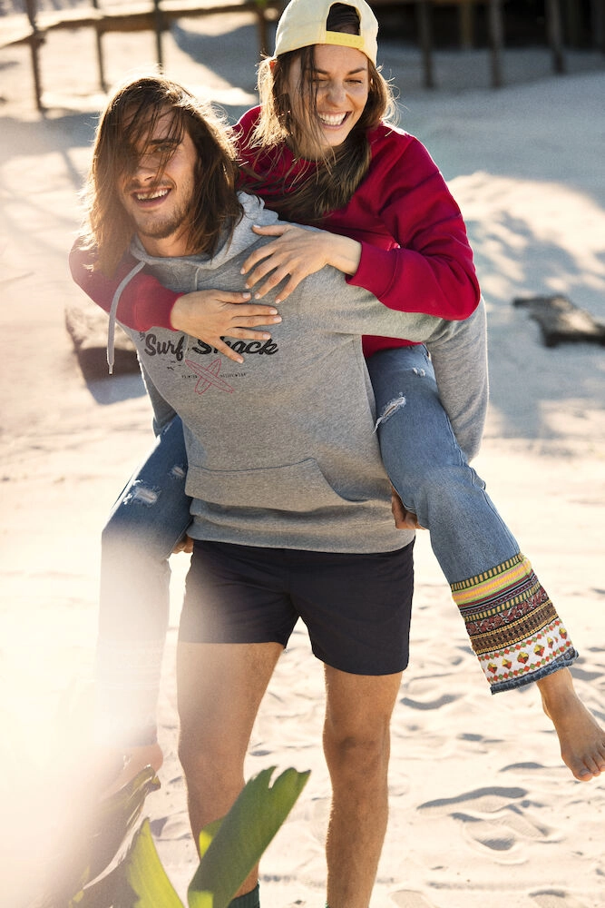 Immagine Softball RSX