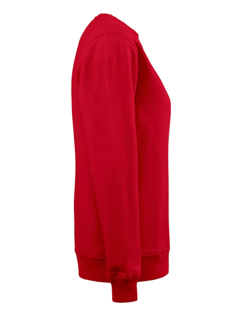 Immagine Softball RSX