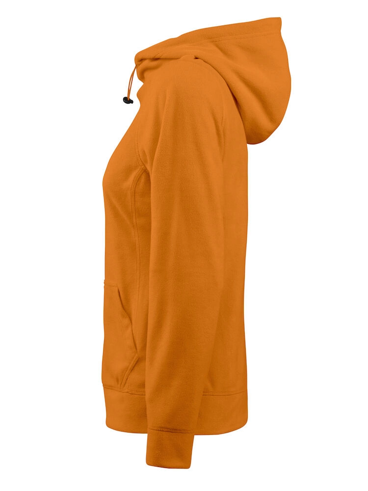 Immagine Switch Lady