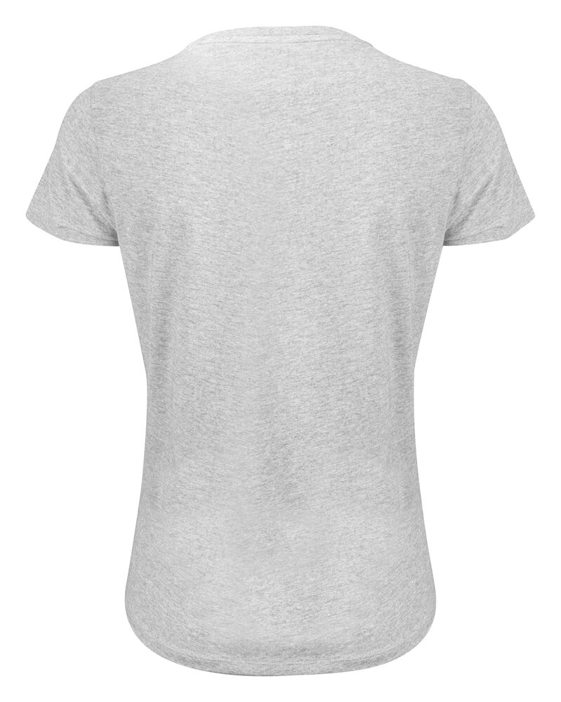 Immagine American U Woman