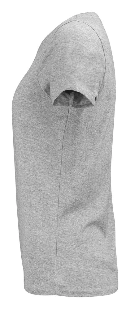 Immagine American U Woman