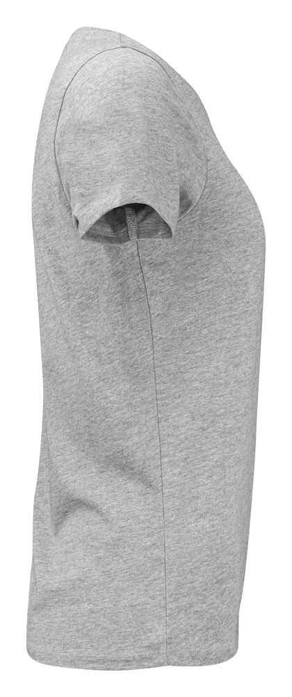 Immagine American U Woman